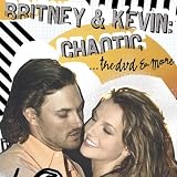 Party Tyme Karaoke: DVD Pop Hits, Vol. 6