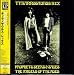 Prophets, Seers & Sages the Angels of the Ages [VINYL]