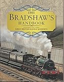 Bradshaw's descriptive railway hand-book