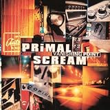Vanishing Point (2LP) [VINYL]