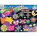 Moonlight Madness Value Gift Box