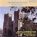 Psalm 67: God be merciful unto us, and bless us (Chant By Elgar): Psalm 67: God be merciful unto us, and bless us (Chant By Elgar)