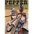 PEPPER