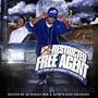 Restricted Free Agent [Explicit]