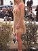 Jigsaw of BRITNEY SPEARS BRITNEY SPEARS H hollywoodicons spinhollywoodicons from MirrorPrintStore