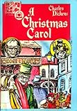 Christmas Carol
