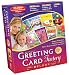 Greeting Card Factory Deluxe 7.0