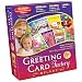 Greeting Card Factory 7.0 Deluxe [OLD VERSION]