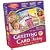 Greeting Card Factory Deluxe 7 (PC CD)