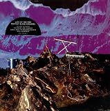 Fantasy Black Channel (Vinyl)