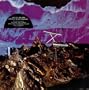 Fantasy Black Channel (Vinyl)