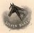Sherlock Homes: Silver Blaze