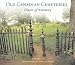 Old Canadian Cemeteries: Places of Memory