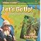 Take a Peru Travel Trip