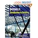 Introduction to Building (Mitchells Building Series)