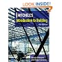Introduction to Building (Mitchells Building Series)