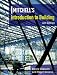 Book Introduction to Building (Mitchell's Building Series)