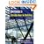 Introduction to Building (Mitchells Building Series)