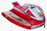 Body Glove GTR Towable