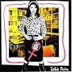 Julie Ruin [Vinyl]