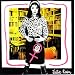 Julie Ruin [Vinyl]