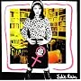 Julie Ruin [VINYL]