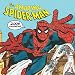 2008 Wall Calendar: Spider-Man
