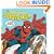 2008 Wall Calendar: Spider-Man