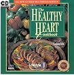 The Healthy Heart Cookbook