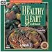   - The Healthy Heart Cookbook