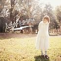 Last Love(初回生産限定盤)(DVD付)