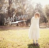 Last Love