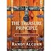 My favorite Financial Books