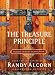 Image of The Treasure Principle: Unlocking the Secret of Joyful Giving (LifeChange Books)