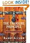 The Treasure Principle: Unlocking the Secret of Joyful Giving (LifeChange Books)