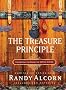 The Treasure Principle (Lifechange Books)