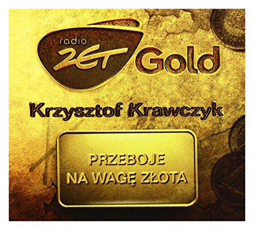Krzysztof Krawczyk - Gold - Zortam Music