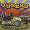 Queers Studio Album Ranking
