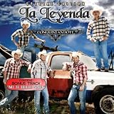 La Leyenda Conquistandote: Special Edition