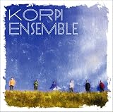 Korpi Ensenble