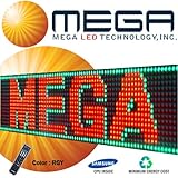 LED SIGNS 78