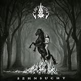 Lacrimosa lyrics