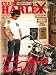 CLUB HARLEY (クラブ ハーレー) 2011年 08月号 [雑誌]