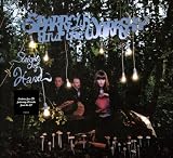 Sleight of Hand [12" VINYL]
