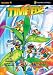 Search : Berlin Breakout (Z Graphic Novels / TimeFlyz) (v. 3)