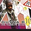 The Narrow Road