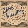 Image of album by Zane Williams