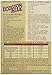 Hodgson Mill Gluten-Free Multi Purpose Baking Mix, 12-Ounce Units (Pack of 6), Gluten-Free Flour Substitute for Baking, Use for Bread, Cookies, Cake, Pancakes, Muffins, Waffles, Pancakes