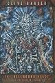 The Hellbound Heart