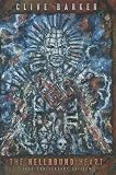 The Hellbound Heart